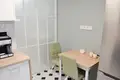 Квартира 2 комнаты 53 м² Минск, Беларусь