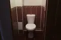 3 room apartment 74 m² Odesa, Ukraine
