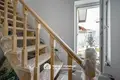 Mieszkanie 2 pokoi 59 m² Mińsk, Białoruś