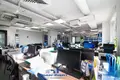 Pomieszczenie biurowe 400 m² w Mińsk, Białoruś