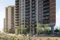 Квартира 1 спальня 54 м² Брентфорд, Великобритания