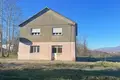 Casa 4 habitaciones 208 m² Kosic, Montenegro