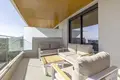 3 bedroom apartment 187 m² Dos Hermanas, Spain