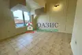 Appartement 2 chambres 70 m² Sveti Vlas, Bulgarie