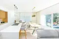Haus 4 Schlafzimmer 147 m² Dos Hermanas, Spanien