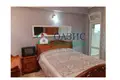 Wohnung 4 zimmer 110 m² Nessebar, Bulgarien