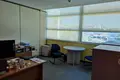 Bureau 420 m² à Demos Agiou Athanasiou, Chypre