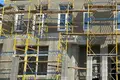 Casa 5 habitaciones 220 m² Lymanka, Ucrania