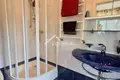 4 room house 338 m² Jurmala, Latvia