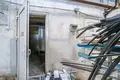 Manufacture 526 m² in Minsk, Belarus