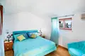 Villa 7 zimmer 1 050 m² Sirmione, Italien