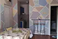 Квартира 1 комната 52 м² Будва, Черногория
