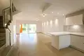 3 bedroom house 123 m² Bel Air, Spain