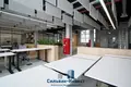 Commercial property 1 837 m² in Minsk, Belarus