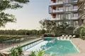 Квартира 3 комнаты 118 м² Дубай, ОАЭ