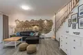 6 bedroom villa 359 m² Grad Porec, Croatia