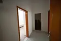 Mieszkanie 1 pokój 80 m² Bashkia Durres, Albania