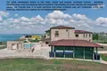 Luxury Mansion-Hotel North Of Varna, Bulgaria
