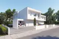3 bedroom apartment 164 m² Aradippou, Cyprus