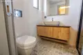 Villa de 5 pièces 254 m² Dosemealti, Turquie