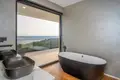 8 bedroom House 396 m² Jadranovo, Croatia