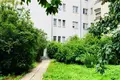2 room apartment 66 m² Warsaw, Poland