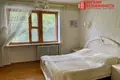 Apartamento 3 habitaciones 100 m² Grodno, Belarús