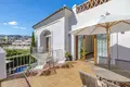 Dom 4 pokoi 293 m² Estepona, Hiszpania