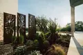 4 bedroom Villa 400 m² Tudorovici, Montenegro