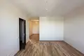 Appartement 4 chambres 138 m² Riga, Lettonie