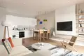 House  Tivat, Montenegro