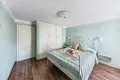 Wohnung 2 zimmer 57 m² Toscolano Maderno, Italien