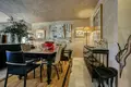 Wohnung 4 Schlafzimmer 279 m² San Pedro Alcantara, Spanien
