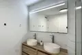 Wohnung 3 Schlafzimmer 101 m² Dos Hermanas, Spanien