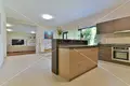 Квартира 4 комнаты 207 м² Город Загреб, Хорватия