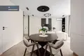 Apartamento 4 habitaciones 74 m² Vilna, Lituania