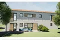 Дом 4 комнаты 229 м² община Врсар, Хорватия