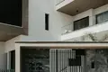 Penthouse 4 Schlafzimmer 234 m² Germasogeia, Zypern