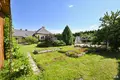 Haus 4 zimmer 183 m² Bauske, Lettland
