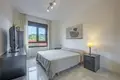 4 bedroom apartment 197 m² Estepona, Spain