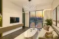 Квартира 3 комнаты 110 м² Дубай, ОАЭ