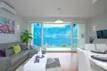 3 bedroom apartment 99 m², Montenegro