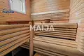 Maison  Oulu sub region, Finlande