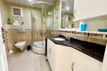 Appartement 1 chambre 125 m² Mahmutlar, Turquie