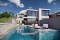 Villa de 5 pièces 450 m² Kas, Turquie