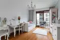 Nieruchomości komercyjne 101 m² Warszawa, Polska
