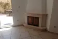 Maison de ville 5 chambres 511 m² Benirredra, Espagne