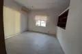 Büro  in Limassol, Zypern