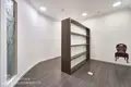 Nieruchomości komercyjne 152 m² Mińsk, Białoruś