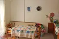 Квартира 2 комнаты  Лептокарья, Греция